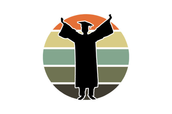 Graduating Male Student Sunset: A Designer's Real-World Review